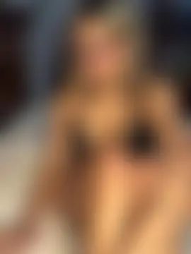 Chat XXX Live lolavixenn