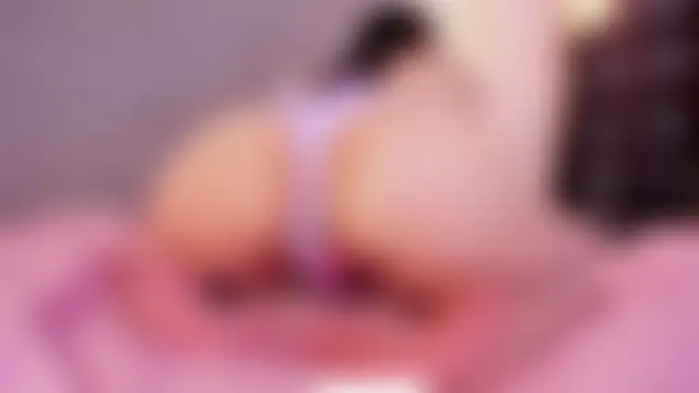 عرض كام LindaCatalina_