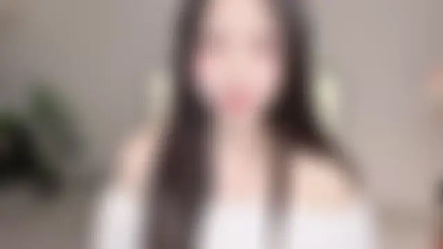 Chat XXX Live Yukiy8877