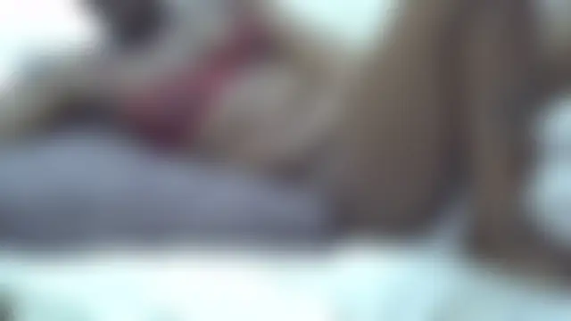 عرض كام Sexxy_Peach