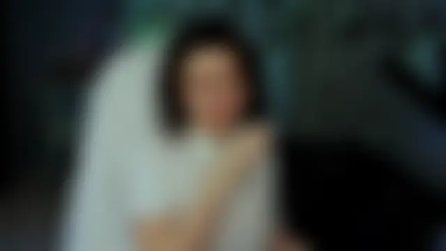 Chat XXX Live LidaDarknet