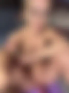 Chat XXX Live Hotnessi