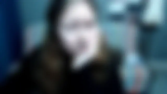 pa1e_pr1ncess লাইভ XXX চ্যাট