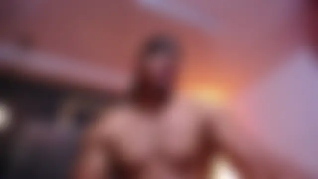 ห้องแชทสดของ teddyfit19cm