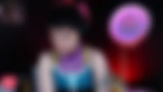 Chat XXX Live girl_intense444