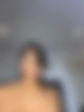 Chat XXX Live PilarJones_