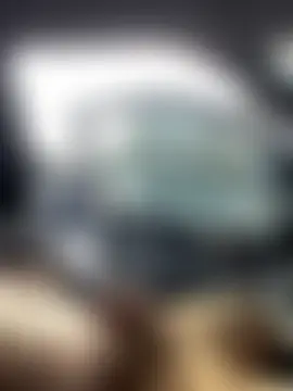 Онлайн чат Themechanic420