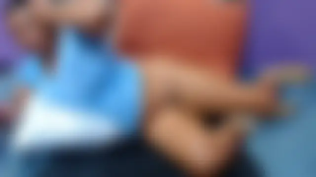 Chat XXX Live PeachAss4UU