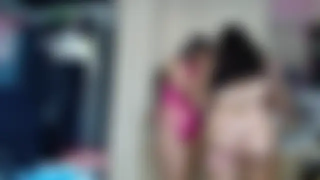 Chat XXX Live Karen_sex92