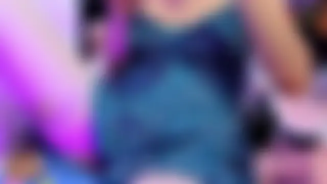 Chat XXX Live ana_gadot