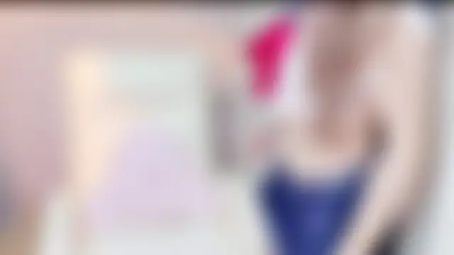 Chat XXX Live zizi-a