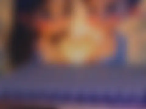 fit-girl Cameră chat live