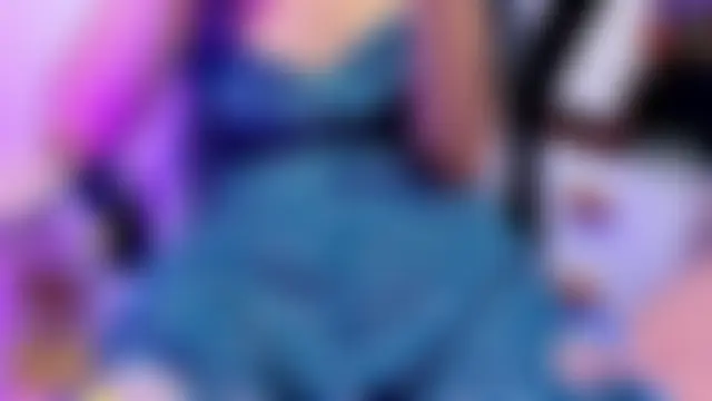 Chat XXX Live ana_gadot