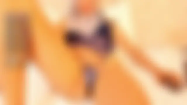 hanajameelan Webbikameraesitys