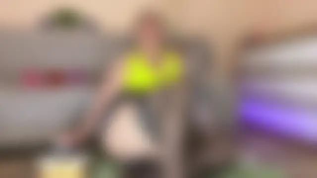 Pepper_corn Ruang Obrolan Langsung