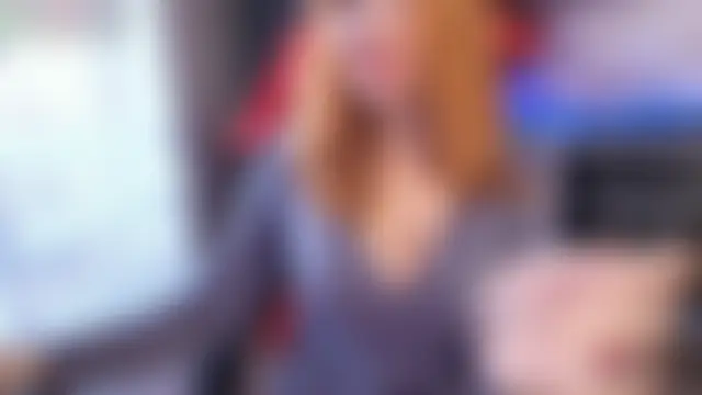 emlana Ruang Obrolan Langsung