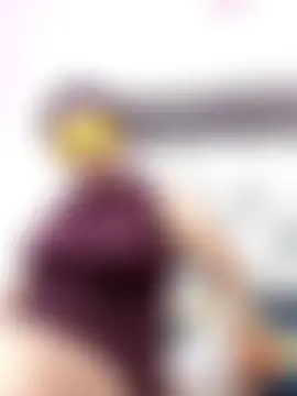 Gullapi Adlı Modelin Canlı Sohbet Odası