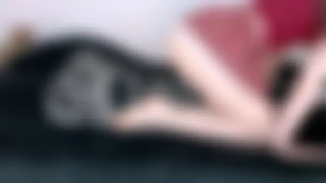 Chat soba uživo modela realmissa