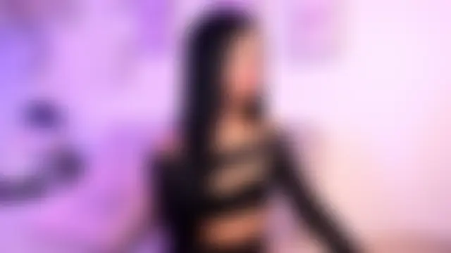 Chat soba uživo modela emilydolly_