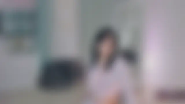 Chat soba uživo modela Alexa_Lexi_