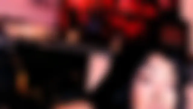 indian_dreamgirl Ruang Obrolan Langsung