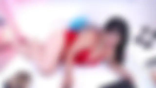 Chat soba uživo modela hornystepmommy