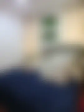 sasi_luna – Naživo chatovacia miestnosť