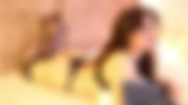 Daisha_Riley – Naživo chatovacia miestnosť