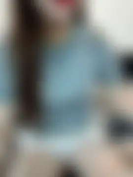 غرفة دردشة susu_baby المباشرة