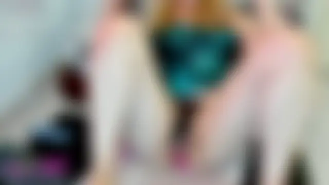 samanthaExsotic – Naživo chatovacia miestnosť