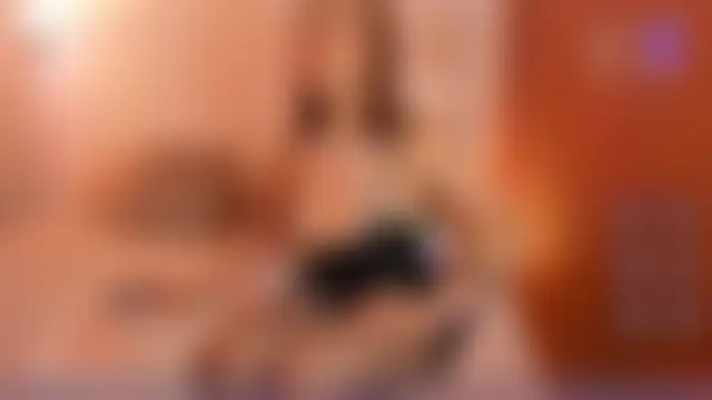 whitneyhot – Naživo chatovacia miestnosť