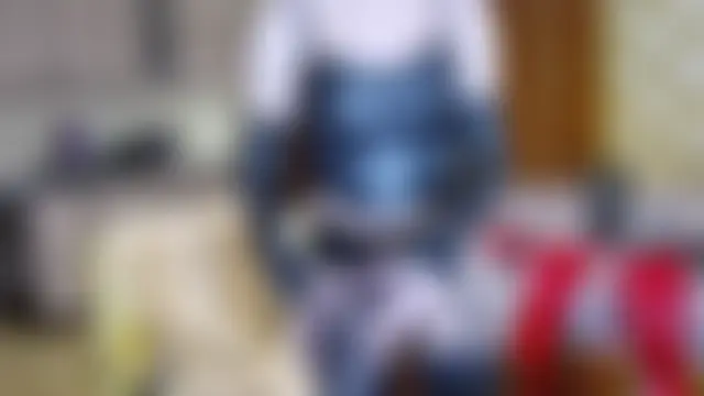 DomCaprisse – Naživo chatovacia miestnosť