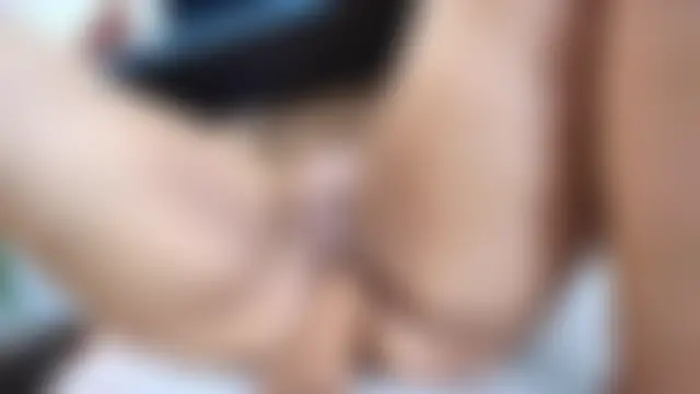 Rachele_x – Naživo chatovacia miestnosť