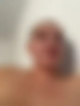 Eva_stark10's Webcam Show