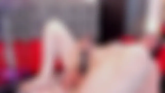 Andre_cloefoxx_ – Naživo chatovacia miestnosť