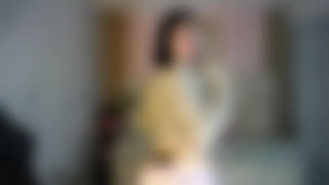 bonnie_1s – Naživo chatovacia miestnosť