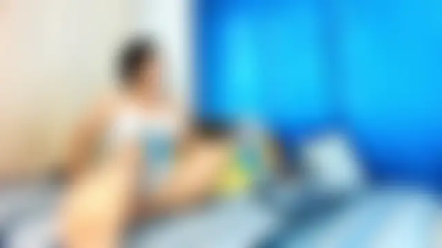 BlowMommy_ – Naživo chatovacia miestnosť