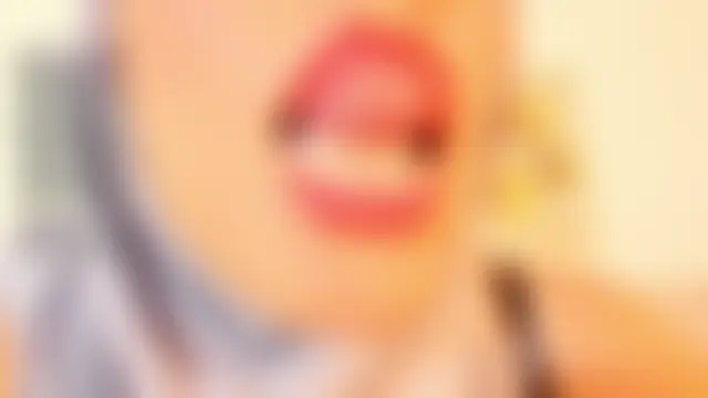 hanajameela – Naživo chatovacia miestnosť