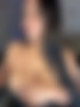 Chat ao vivo de Fancyxlove