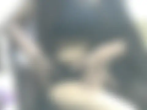 Bold-Richa's Webcam Show