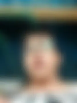 Pertunjukan Kamera Web clarita_01