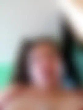 عرض كام Zuleyka_69