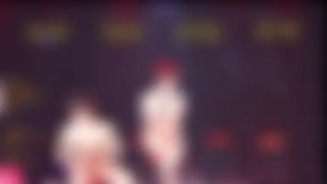 Badboy666888 webkamerás műsora