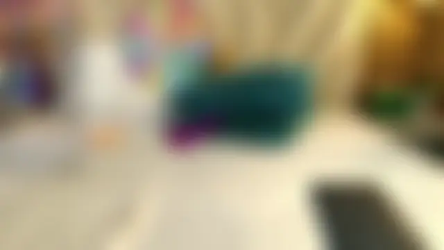 KimberlyFox_t লাইভ চ্যাট রুম