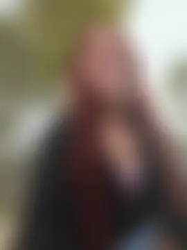 Samyra_Biker12 লাইভ চ্যাট রুম