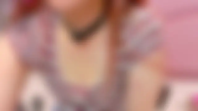 AmbeerWood_: онлайн-чат