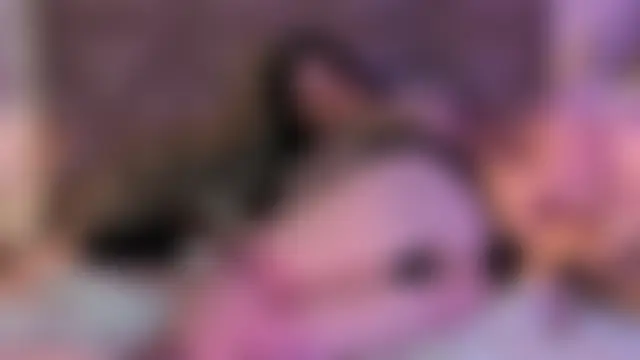 LIAH_IZUMI: онлайн-чат