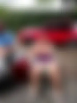 hotandfierylatinos2023: онлайн-чат