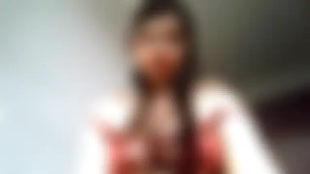 AfghanPrincess: онлайн-чат