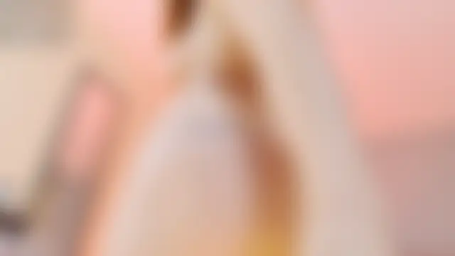 april_rousse: онлайн-чат